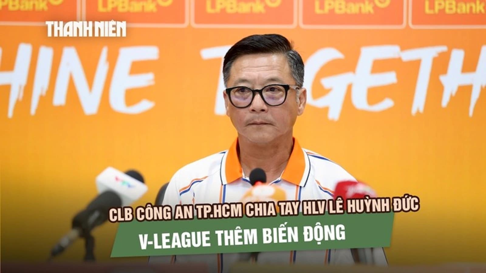 Hồ Sơ MES-0ZYPKNA: Chờ Nguồn Đối Chiếu
