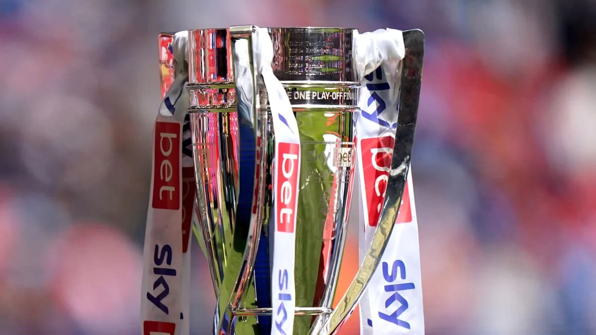 Phòng Chiến Thuật EFL Playoff Bán Kết: Millwall Thủ Chắc, Middlesbrough Kiểm Soát, Southampton Áp Lực, Hull Phản Công