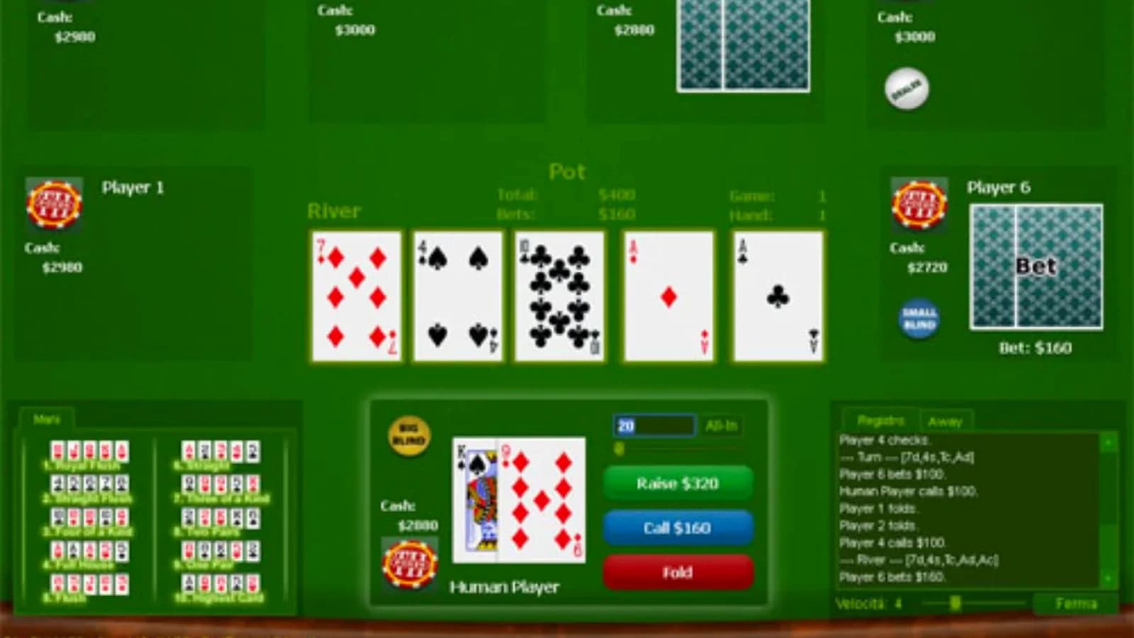 MHCR: Fortune Gems free spins and GCash payout for Filipino slot players 21+ 06/2026 (09/06)