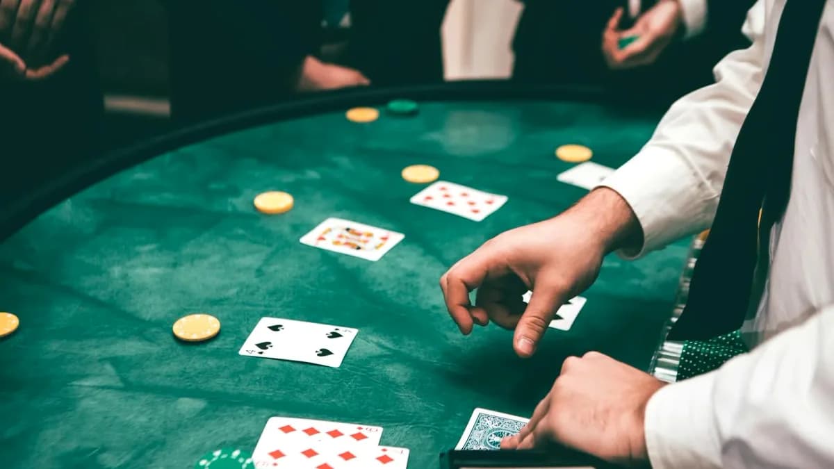 NEPZA: Philippines casino checklist for online bingo, Jili bingo and GCash 2026-05-24