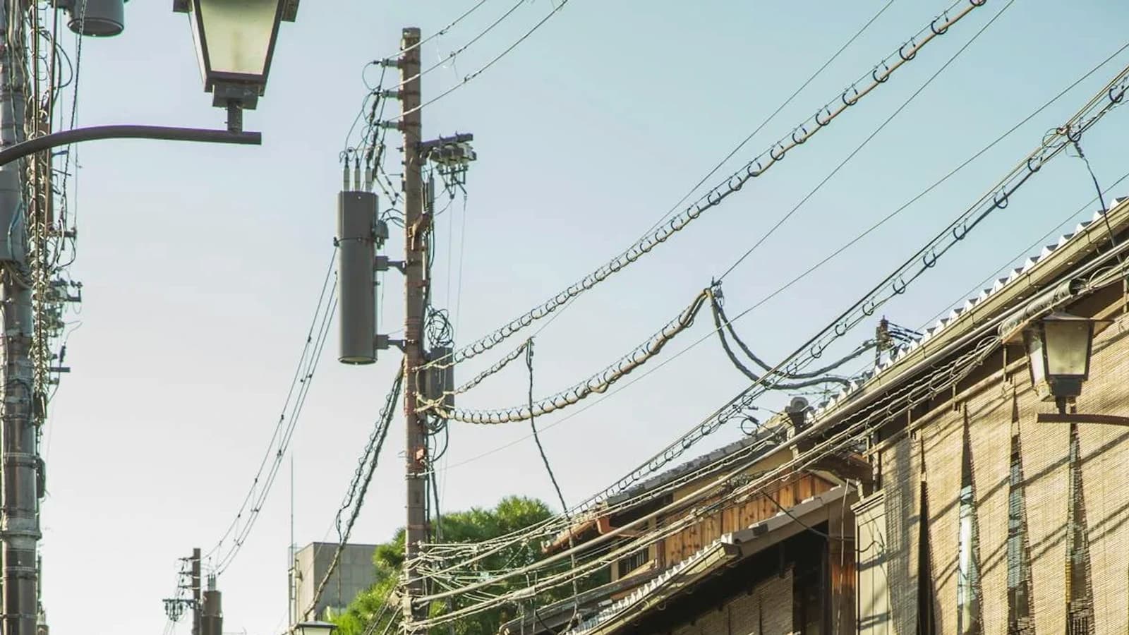 Hồ Sơ OVV-14I4YKZ: Chờ Nguồn Đối Chiếu