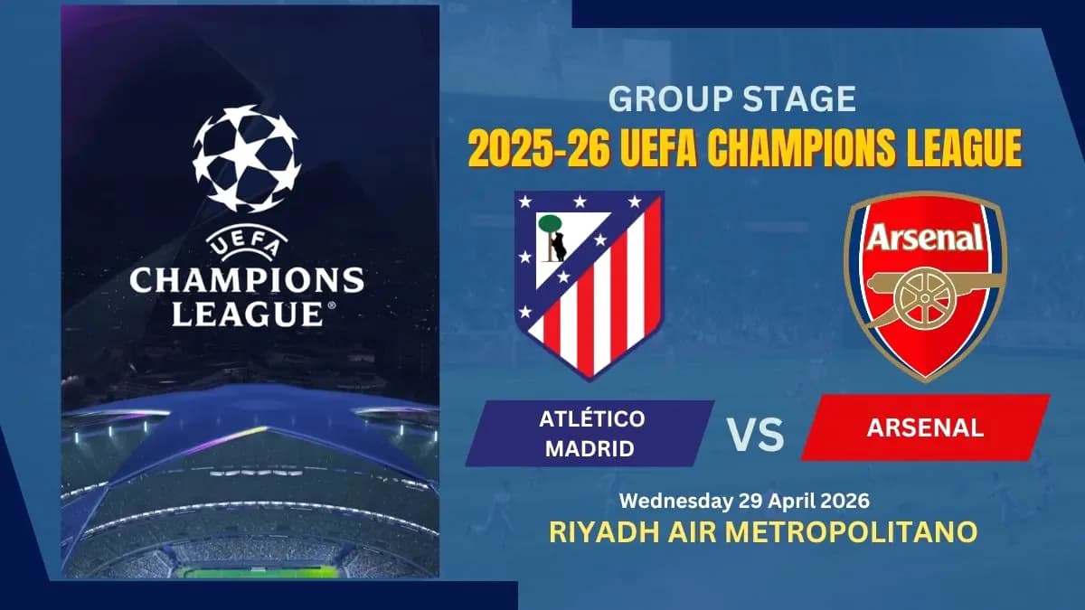 YinmaCopper: lịch trực tiếp bóng đá hôm nay, soi kèo La Liga và tỷ số live 2026-05-26