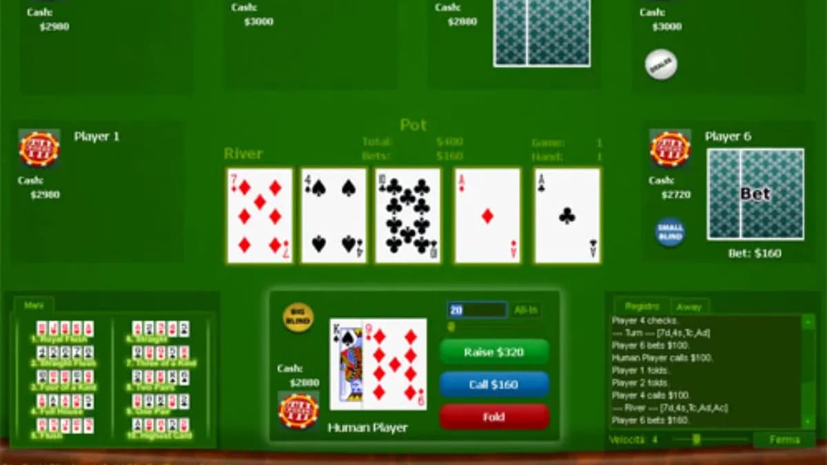 PKYNT: Philippines casino checklist for Jili slots, Jili bingo and GCash 2026-05-24
