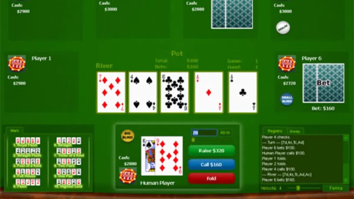 PKYNT: Philippines casino checklist for Jili slots, Jili bingo and GCash 2026-05-25