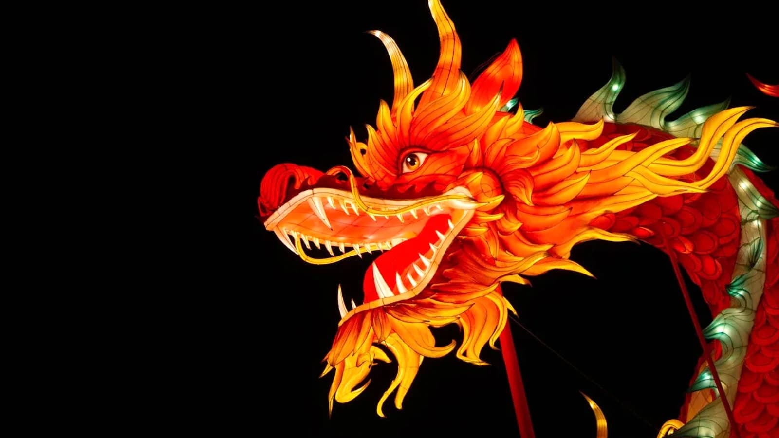 Nổ hũ jackpot tiến độ lớn nhất 06/2026: link không chặn + hướng dẫn nạp rút · QH88