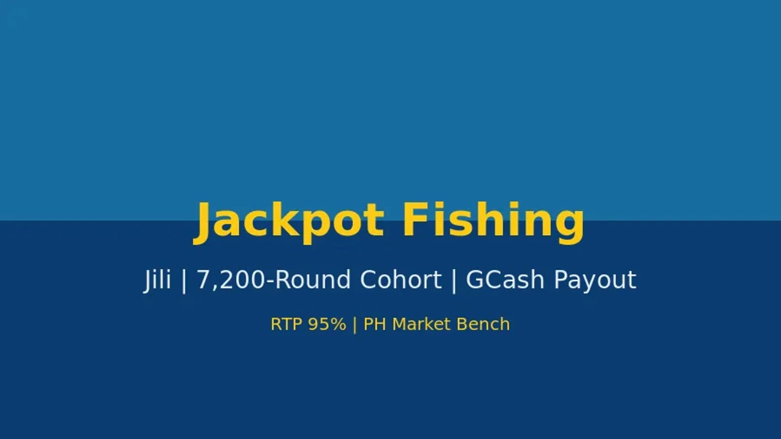 RLSH: Fortune Gems free spins and GCash payout for Filipino slot players 21+ 06/2026