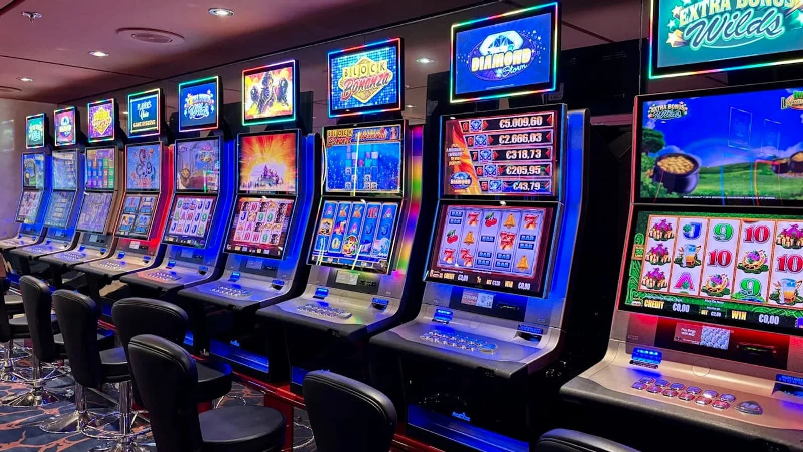 RLSH: Fortune Gems free spins and GCash payout for Filipino slot players 21+ 06/2026 (21/06)