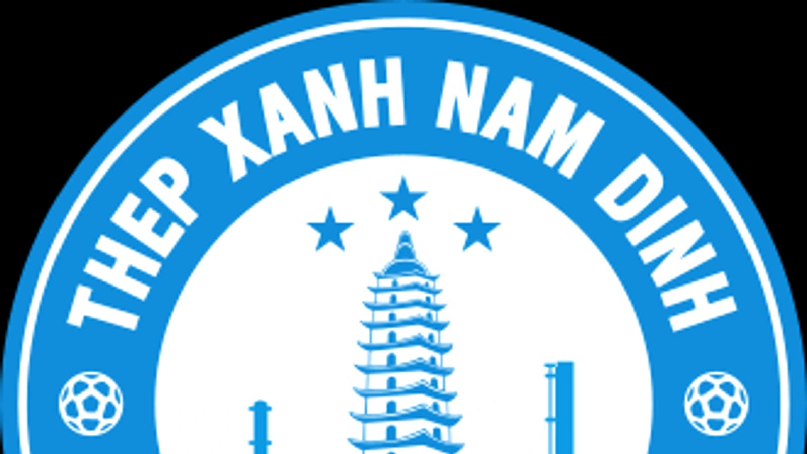 Hồ Sơ SCV-14H1OZ8: Chờ Nguồn Đối Chiếu