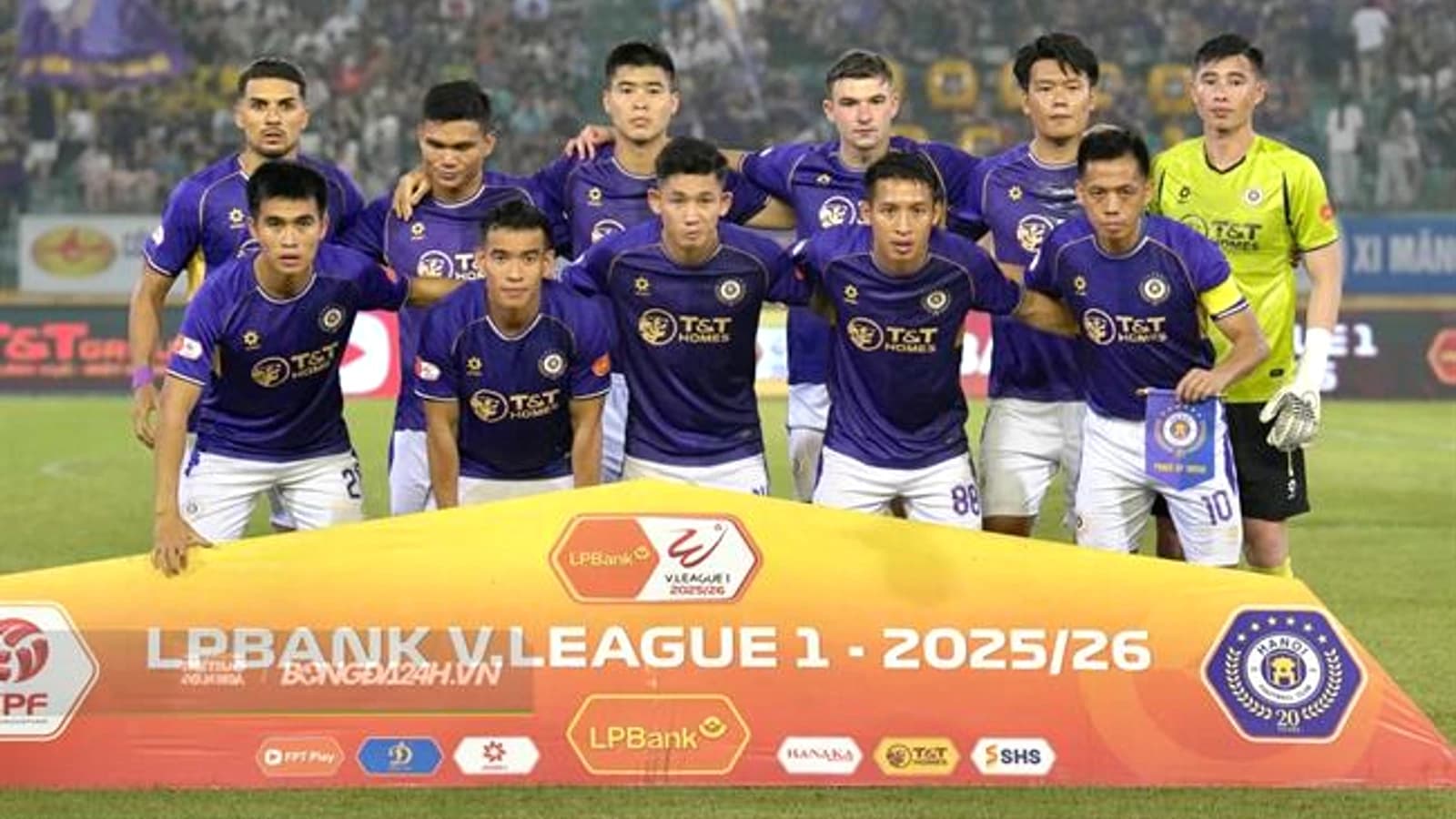 Hồ Sơ SCV-0J0GQRY: Chờ Nguồn Đối Chiếu