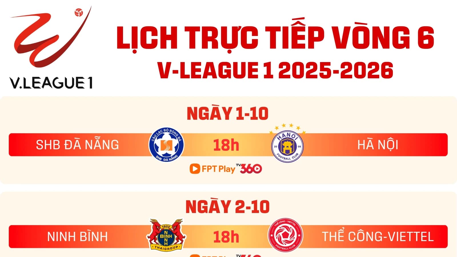 Hồ Sơ SCV-0MZS0T0: Chờ Nguồn Đối Chiếu