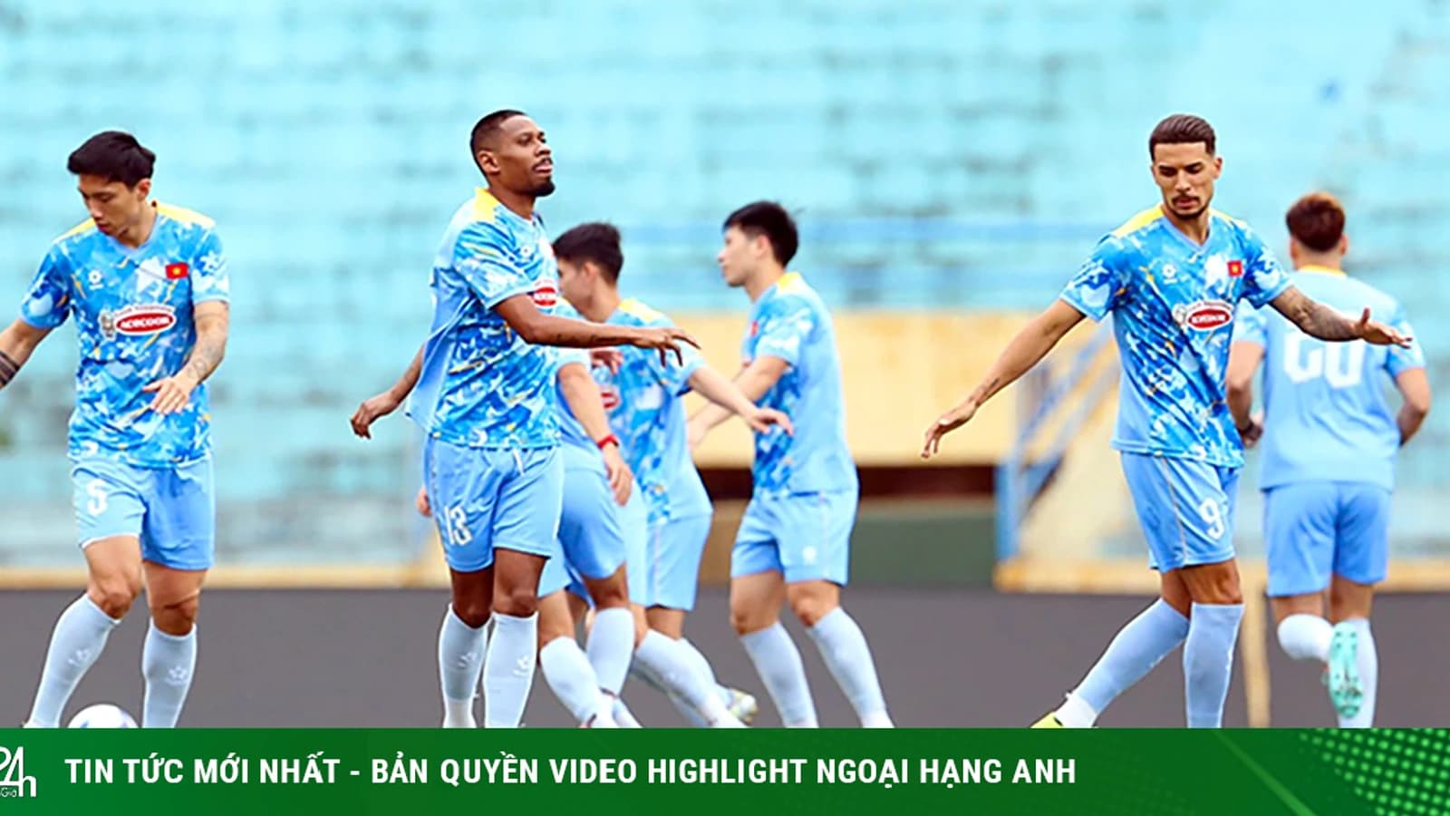 Hồ Sơ SCV-0DU491A: Chờ Nguồn Đối Chiếu