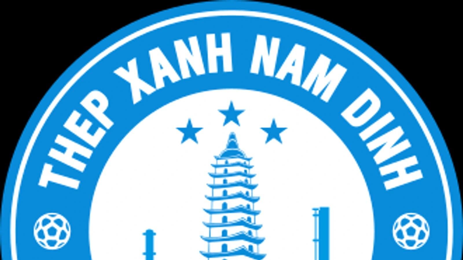 Hồ Sơ SCV-0K5IMLZ: Chờ Nguồn Đối Chiếu