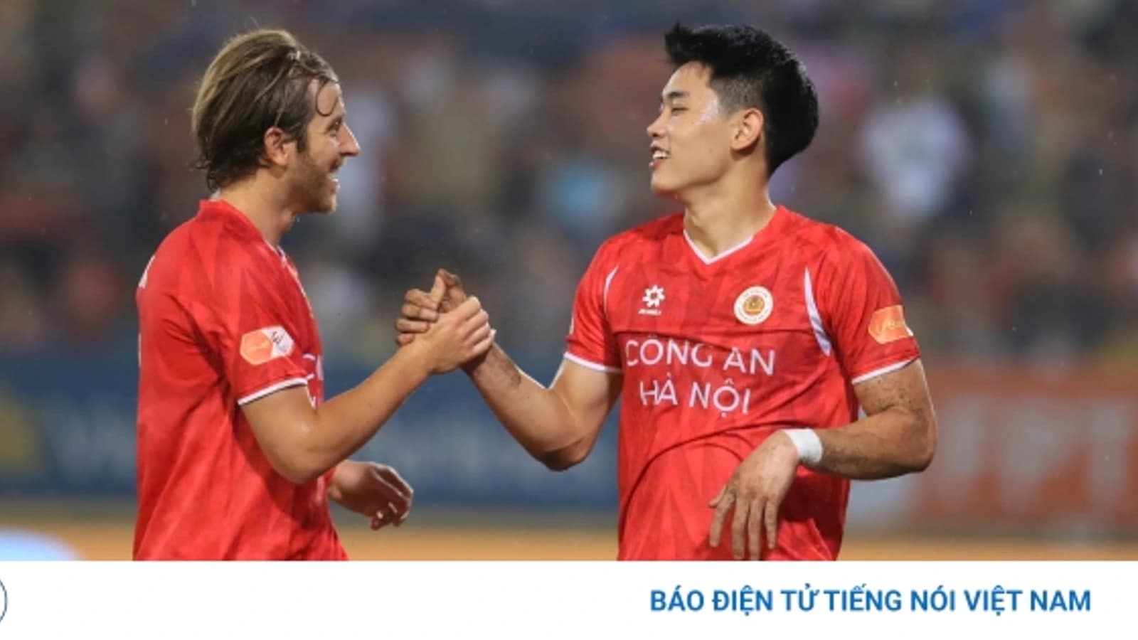 Hồ Sơ SCV-1H88B3H: Chờ Nguồn Đối Chiếu