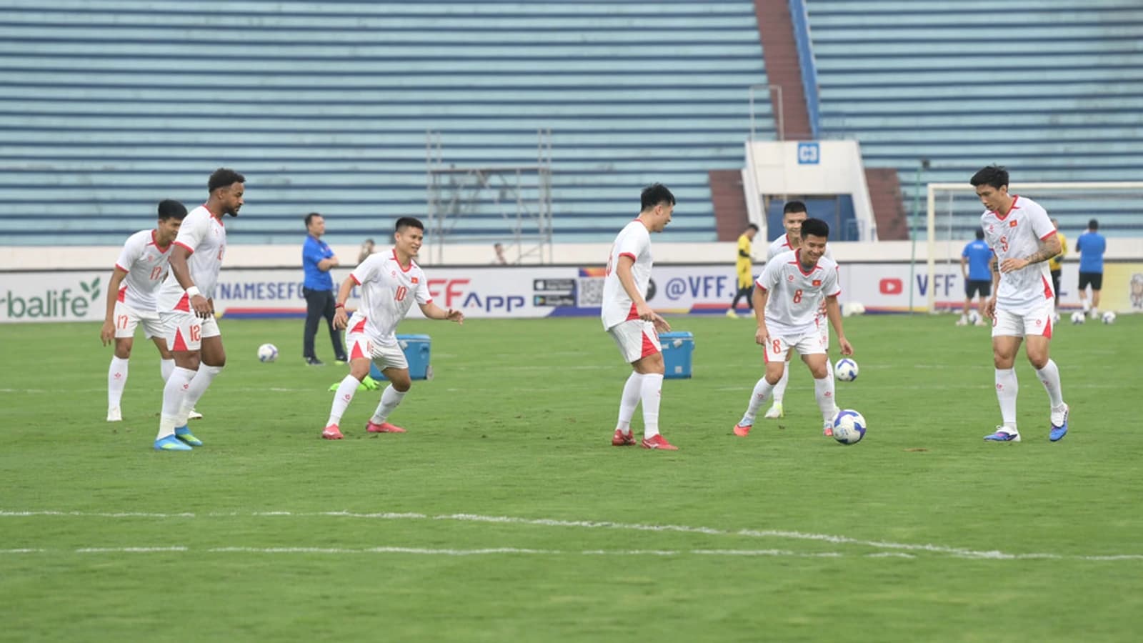 Hồ Sơ SCV-0JRV0Q7: Chờ Nguồn Đối Chiếu