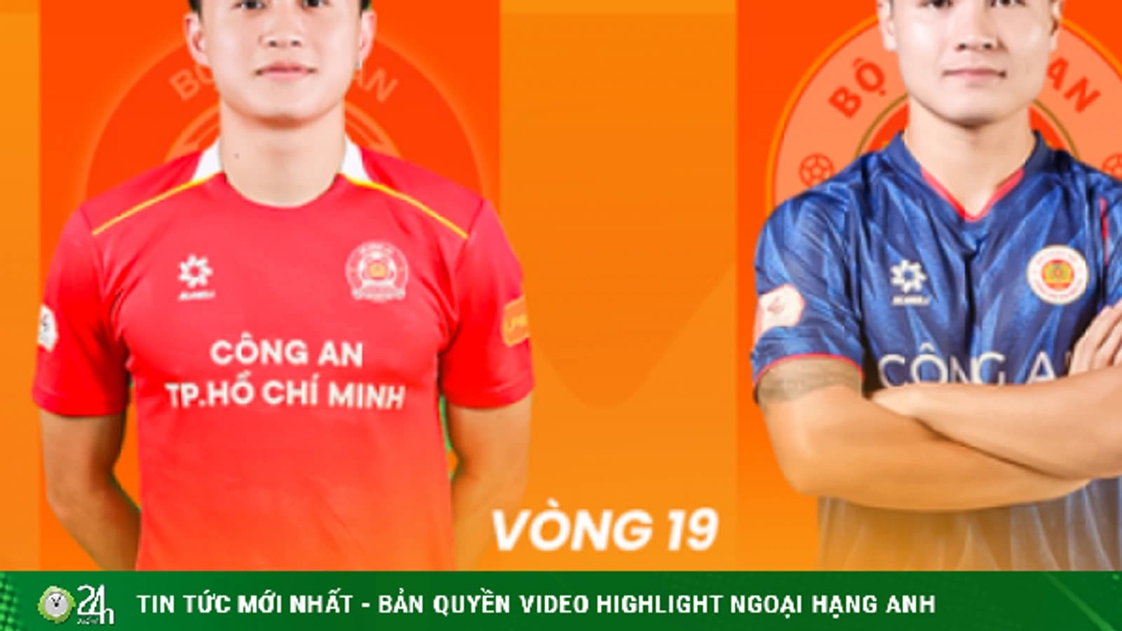 Hồ Sơ SCV-0ELVZ2G: Chờ Nguồn Đối Chiếu