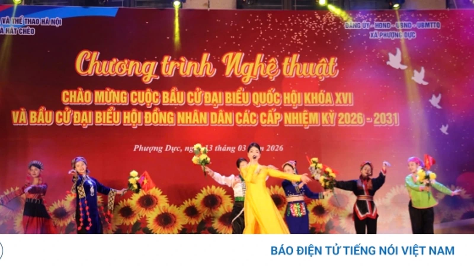 Hồ Sơ SCV-1MD41V6: Chờ Nguồn Đối Chiếu