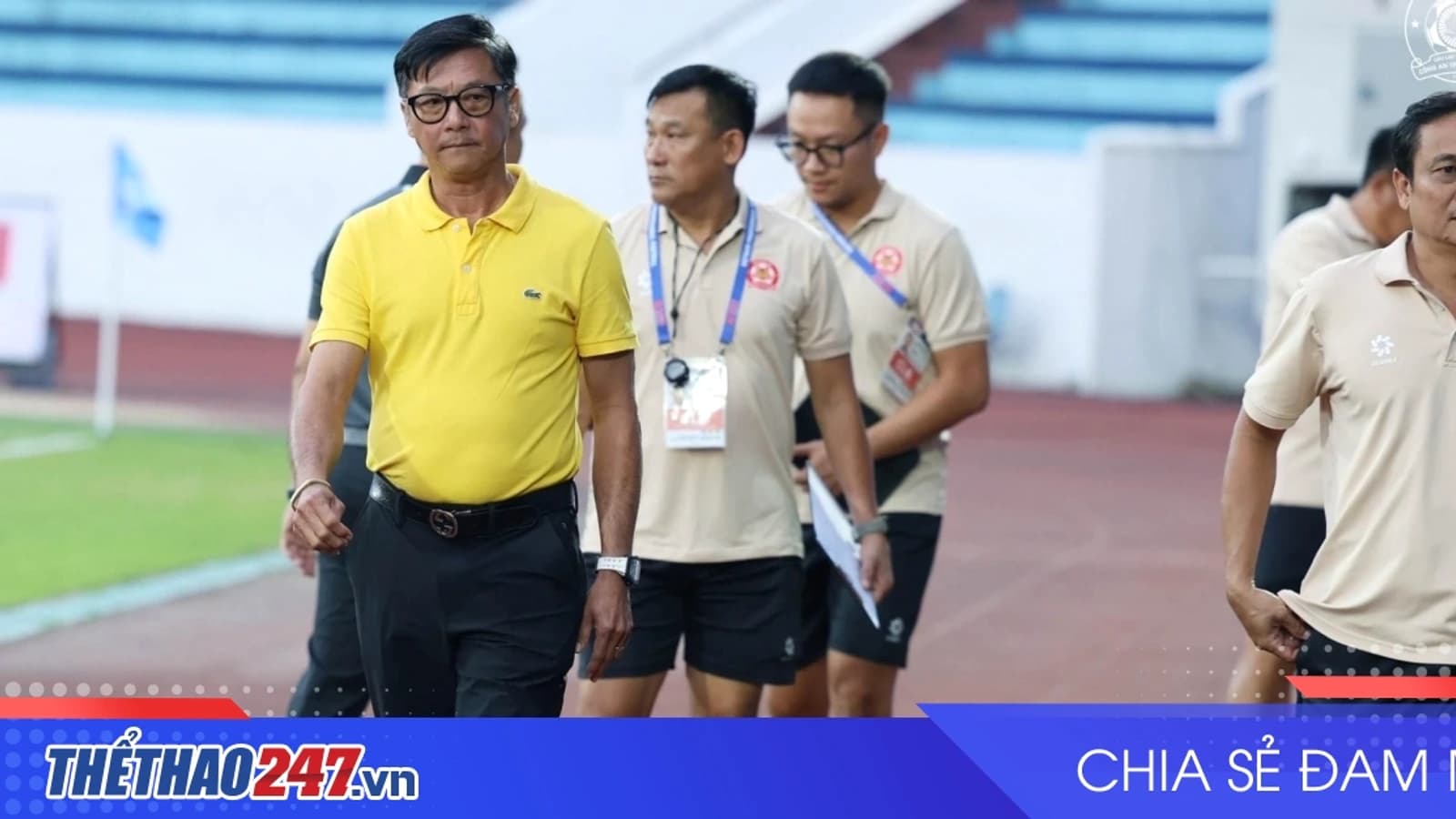 Hồ Sơ SCV-0IAO292: Chờ Nguồn Đối Chiếu