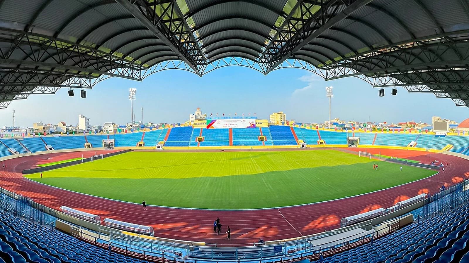 Hồ Sơ SCV-1SHFZYL: Chờ Nguồn Đối Chiếu