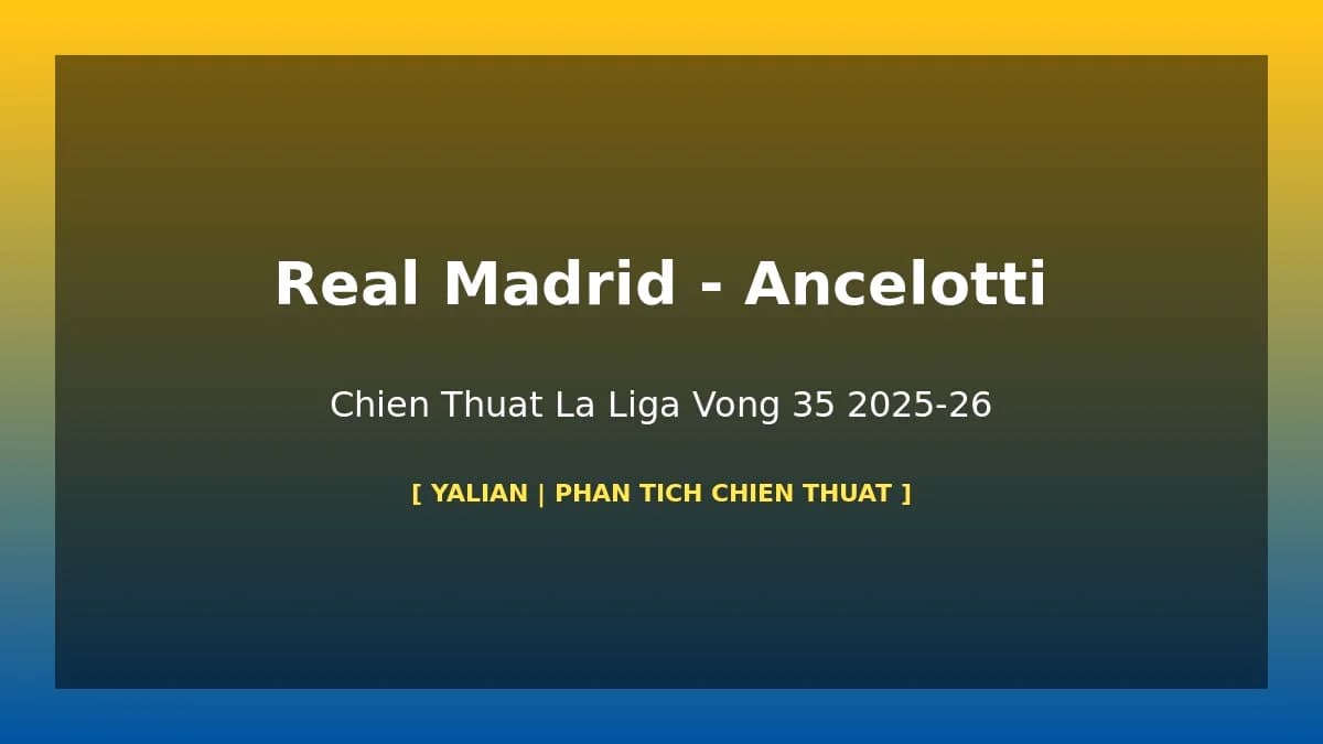 El Clasico Barcelona vs Real Madrid 10/5/2026 - Lịch xem và 5 con số cần biết