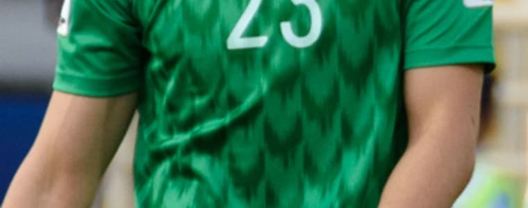 Nhận Định Việt Nam vs Campuchia ASEAN Cup 2026: Khép Vòng Bảng Mỹ Đình 7/8
