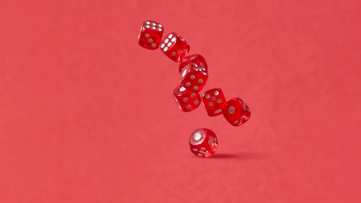 Kgame: Kgame link mới nhất 2026-05-25, đăng ký, nạp rút và casino live
