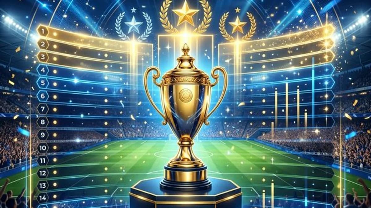 ZJDC: lịch trực tiếp bóng đá hôm nay, soi kèo La Liga và tỷ số live 2026-05-24