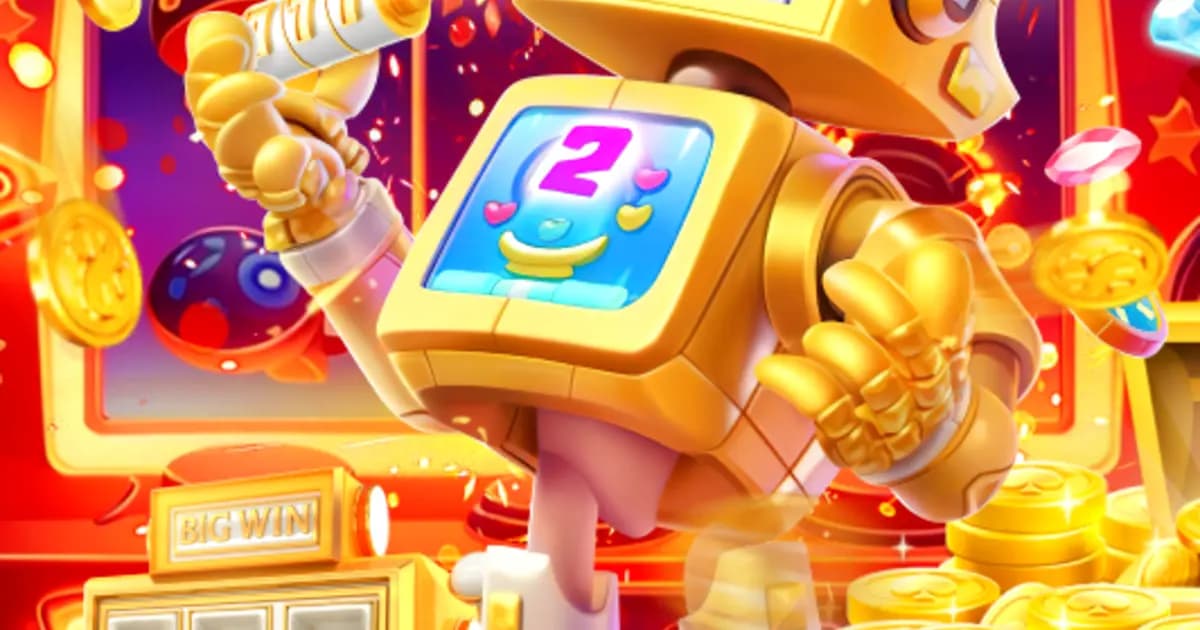 Wild Bandito (PG Soft) — 96.71% observed, sticky wild mechanic benched over 19,400 spins