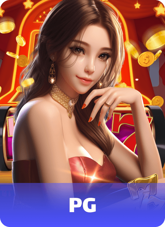 Fortune Tiger (PG Soft) classic 3-reel review — 96.81% RTP, 4m 56s cash-out