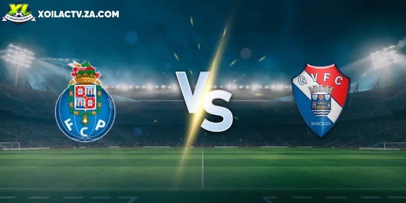 Pháp 2-1 Brazil (BskTns)— Phân tích NBA & ATP