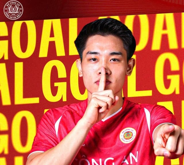 Bảng xếp hạng V-League sau vòng 22 sơ bộ: CAHN cách top 2 ít nhất 9 điểm, Hà Nội FC giữ top 3, 5 vòng cuối định đoạt cuộc đua trụ hạng