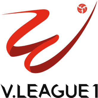 Lịch Thi Đấu V-League Vòng 23: 4 Trận Hôm Nay, Bảng Xếp Hạng & Link Xem Trực Tiếp 17/5/2026
