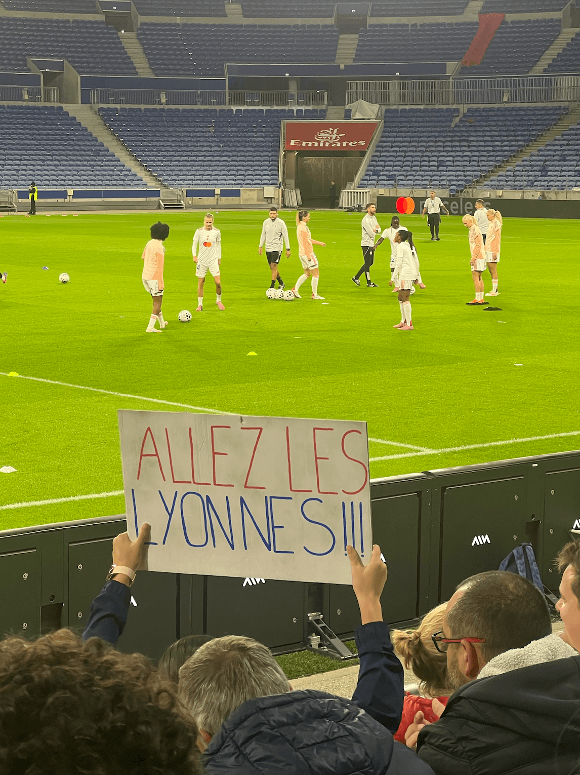 Chung kết UWCL Oslo 23/5: Các ngôi sao trẻ và tài năng kế cận của Barcelona Women và OL Lyonnais sẽ quyết định?