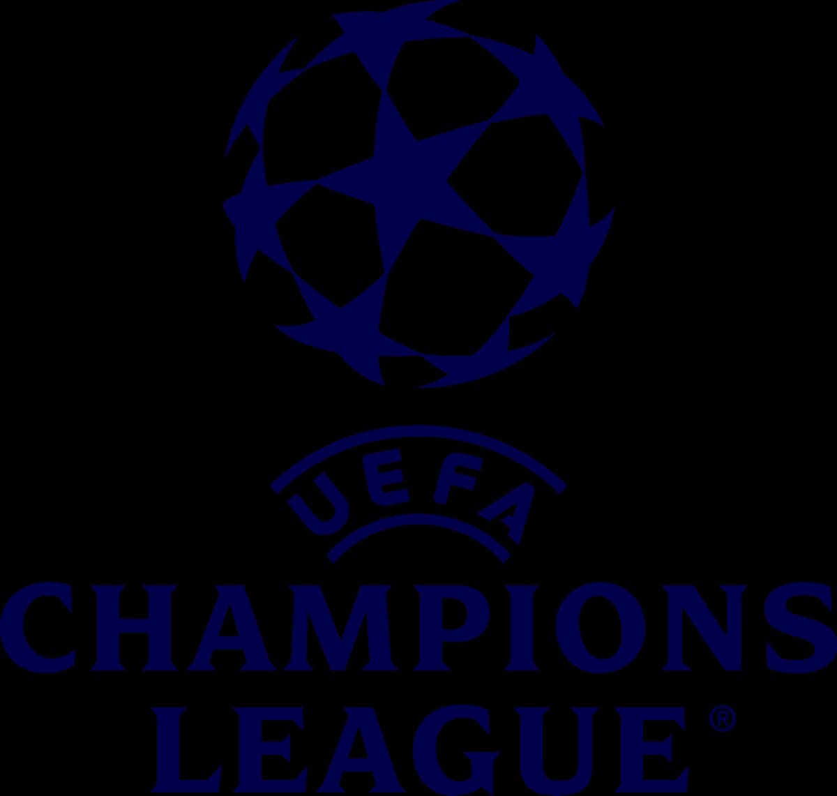 Tổng Quan Bóng Đá Châu Âu Tuần 11-17/5/2026: UCL Final Countdown, PL Cuối Mùa, Liga F
