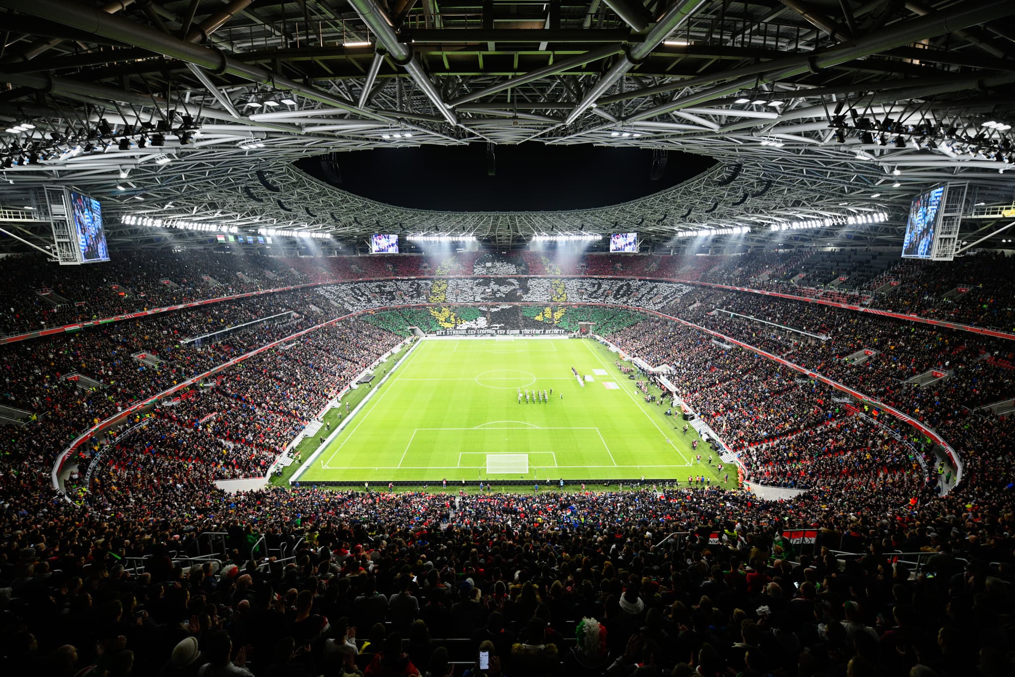 Cách Xem Chung Kết UCL 2026 Từ Việt Nam: Múi Giờ, Kênh và Trải Nghiệm Tối Ưu