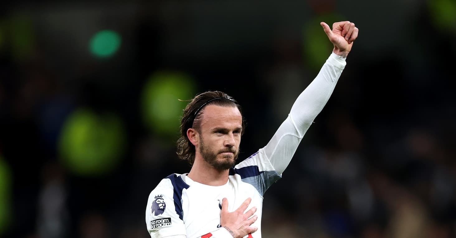 Tottenham Gần Rớt Hạng: Kết Quả, BXH Premier League 2026 Và Hai Trận Sinh Tử Cuối Mùa