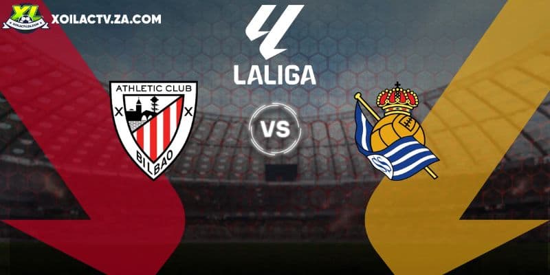 Soi kèo Leeds vs Arsenal, 22h ngày 31/01 - Ngoại hạng Anh