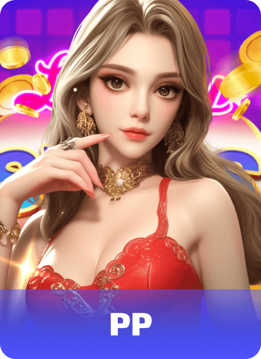 Evolution Gaming Live Casino: Mình Stream 4 Ngày Liên Tục — Reaction Review Thật!