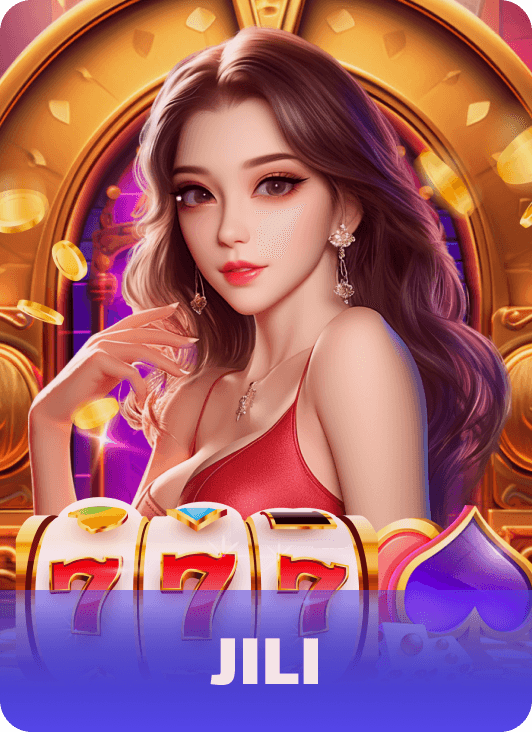 Hồ Sơ SYM-07JPLLT: Chờ Nguồn Đối Chiếu