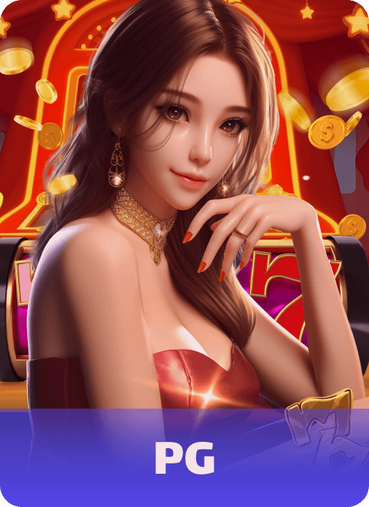 Hồ Sơ SYM-1M6U3L1: Chờ Nguồn Đối Chiếu