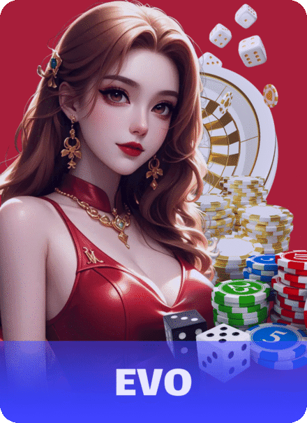 Lập Bản Đồ Dòng Dữ Liệu KYC