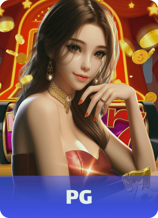 Hồ Sơ IDA-13M67JT: Chờ Nguồn Đối Chiếu