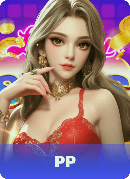 Hồ Sơ IDA-0437D8E: Chờ Nguồn Đối Chiếu