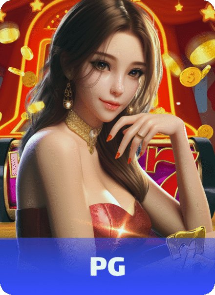 Tính Bảng Trả Baccarat — SOSNPA