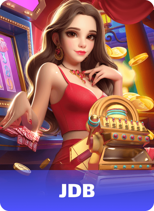 Chú Sáu Xe Ôm Sài Gòn Kgame Bàn 14 Ngày Vibe Trong Hẻm Bình Thạnh