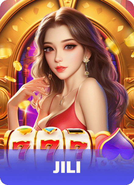 Bài Cào và Xì Tố Online Tại Jun88 – Hướng Dẫn Đầy Đủ Cho Người Mới