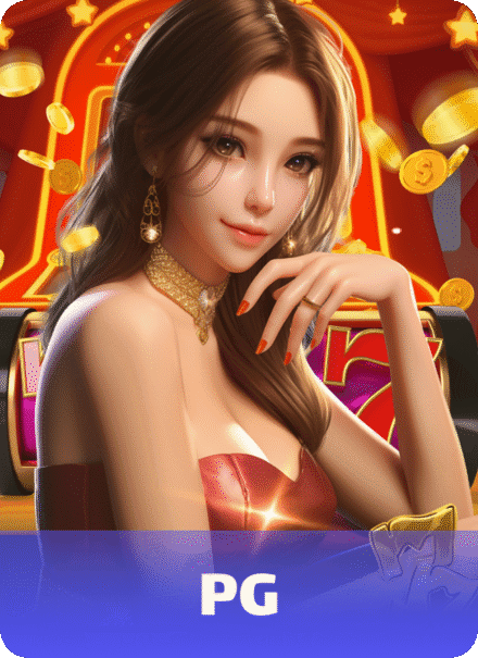 Poker Three Card Tại Jun88 – Cách Chơi, Bảng Xếp Hạng Bài và Chiến Lược