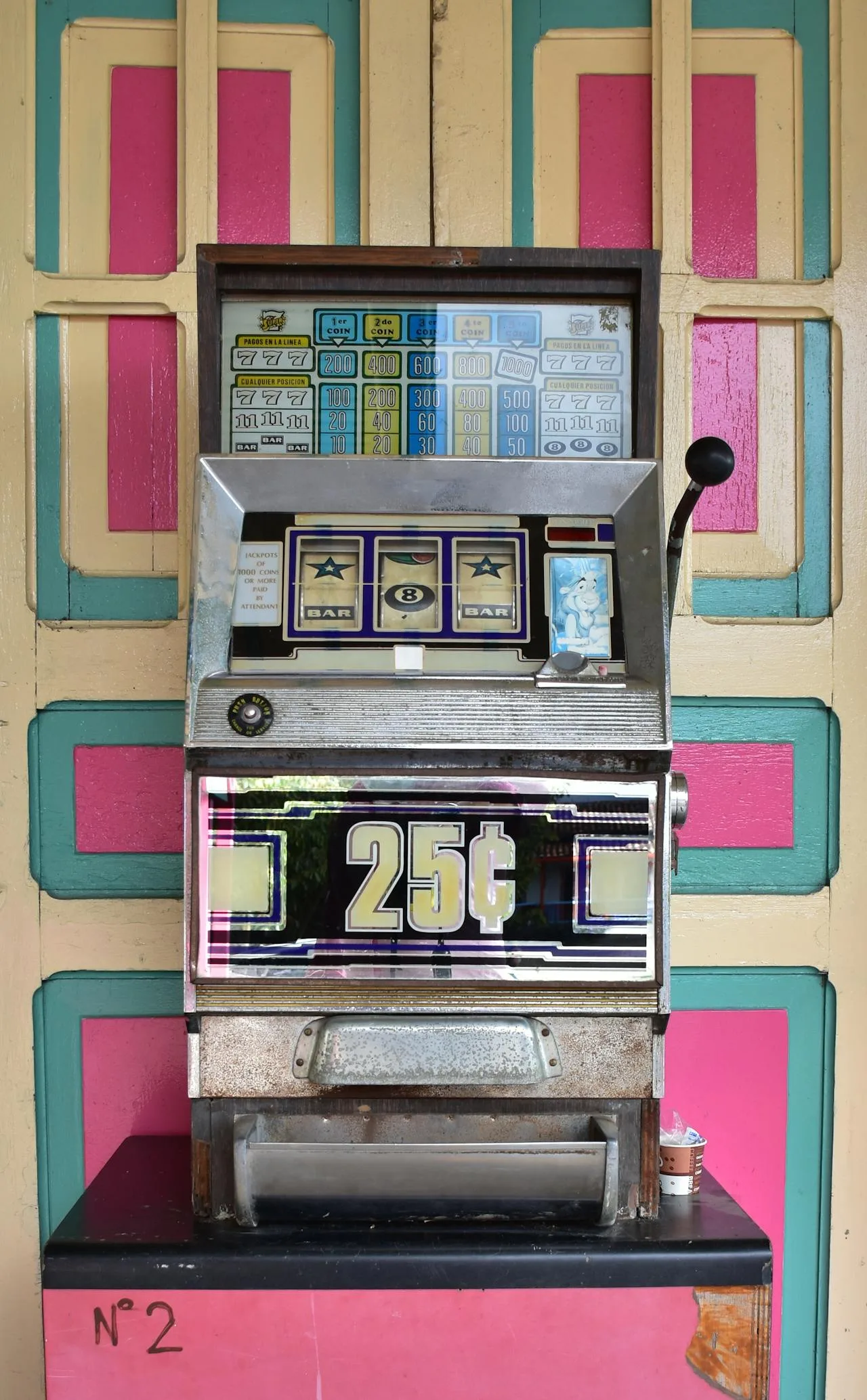 JDB Mr Hallow Win — DMSTAT opens 6,800-spin bench at 96.55% observed, candy-collect distribution profile