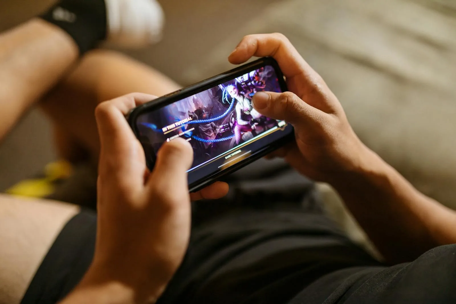PG Soft Dragon Legend at KAYU — APK vs PWA on Filipino 4G, the Android decision matrix