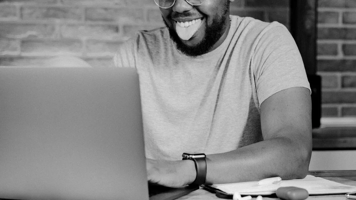 Đánh giá SHBET 2026 – Sảnh Chơi, Nạp Rút Tiền & Trải Nghiệm Thực Tế