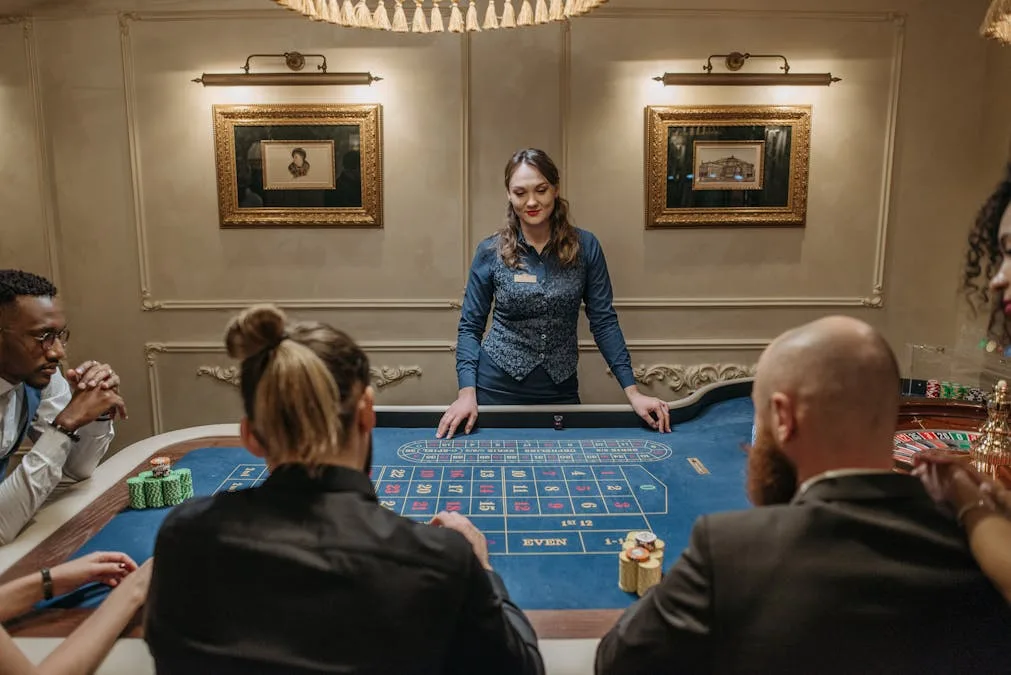 Top 5 Nolimit City extreme-volatility slots for PH players · April 2026 — STAS ranks Mental, Fire in the Hole xBomb, San Quentin xWays, Tombstone R.I.P., and Punk Rocker